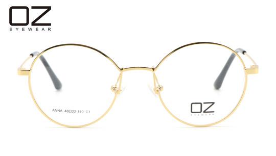 Oz Eyewear ANNA C1